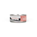 Diamond Naturals Chicken Dinner Adult &amp; Kitten Canned Cat Food, 5.5-oz, case of 24 - Pet Supplies online store