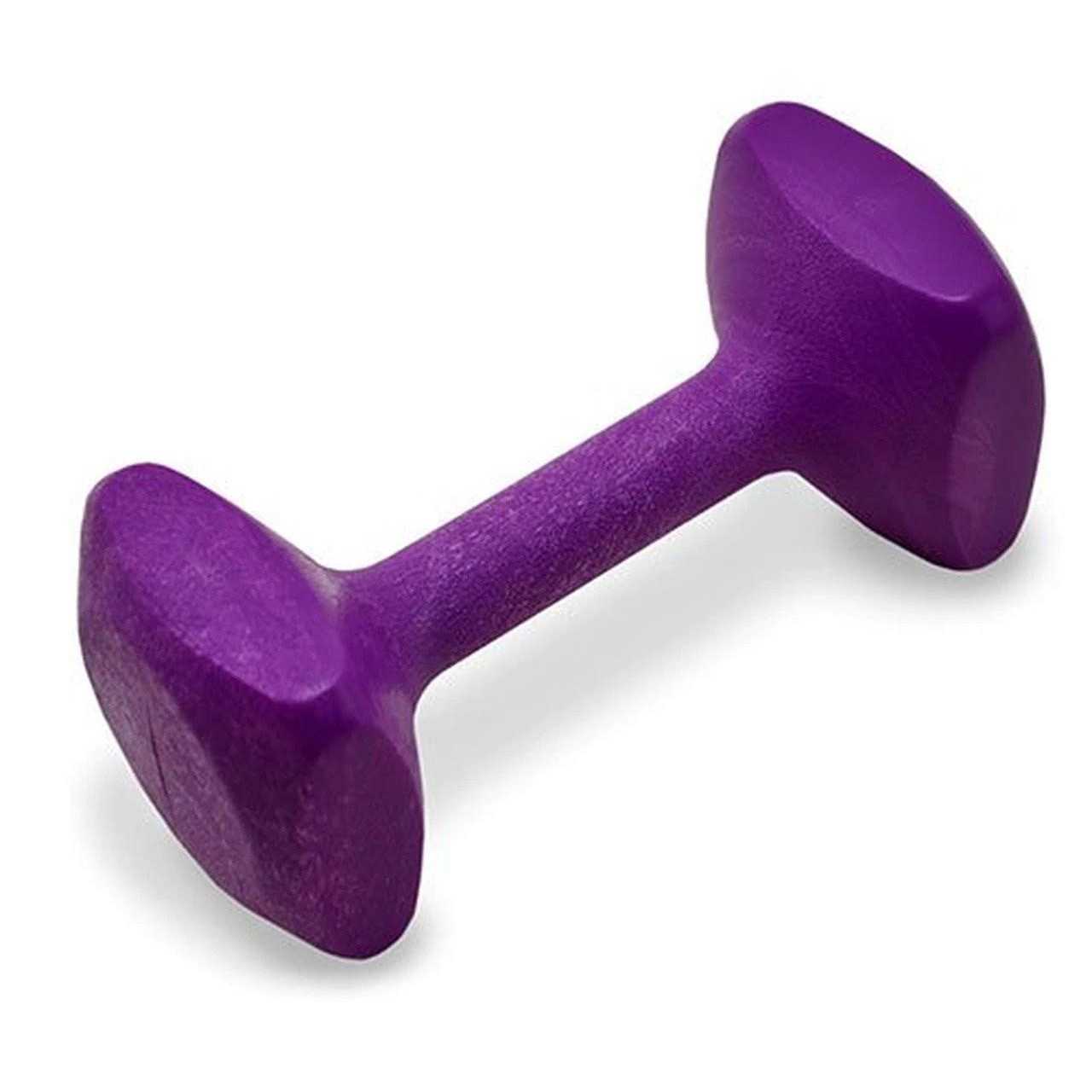 Obedience Retrieving Dumbbell Ends Wide Bit and Diameter Bit X641