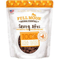 Full Moon Dog Treats Chicken Recipe - Pet Supplies online store