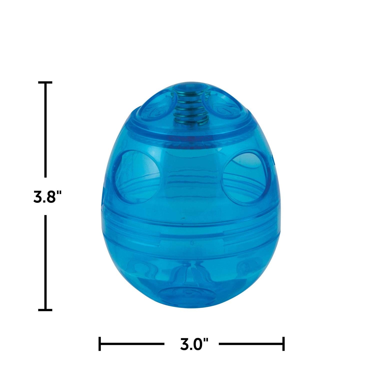 Cat Toy T941