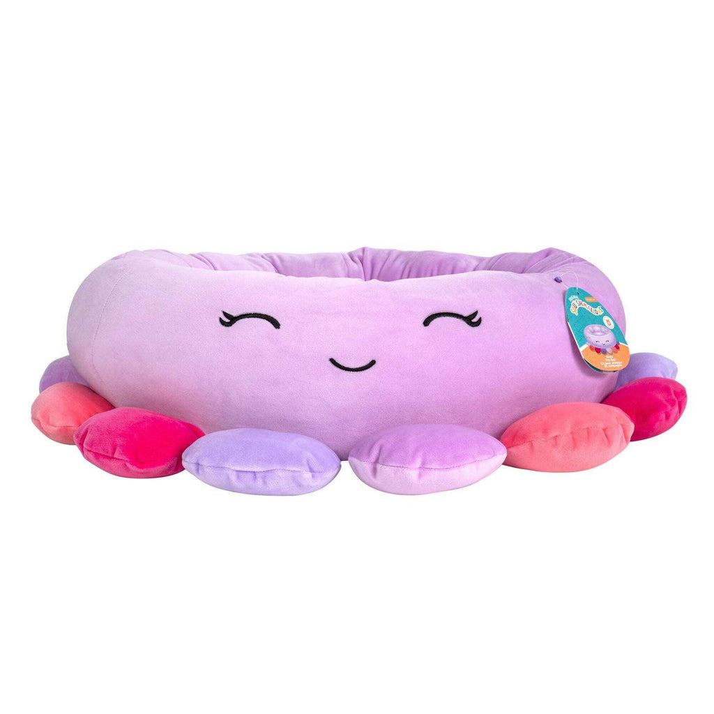 Octopus Pet Bed J373601