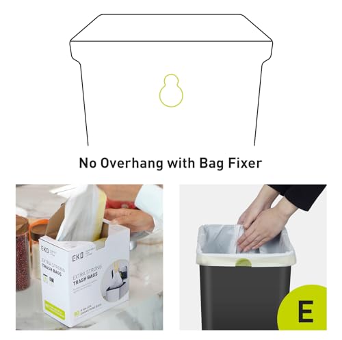 Recycling Trash Can L327138
