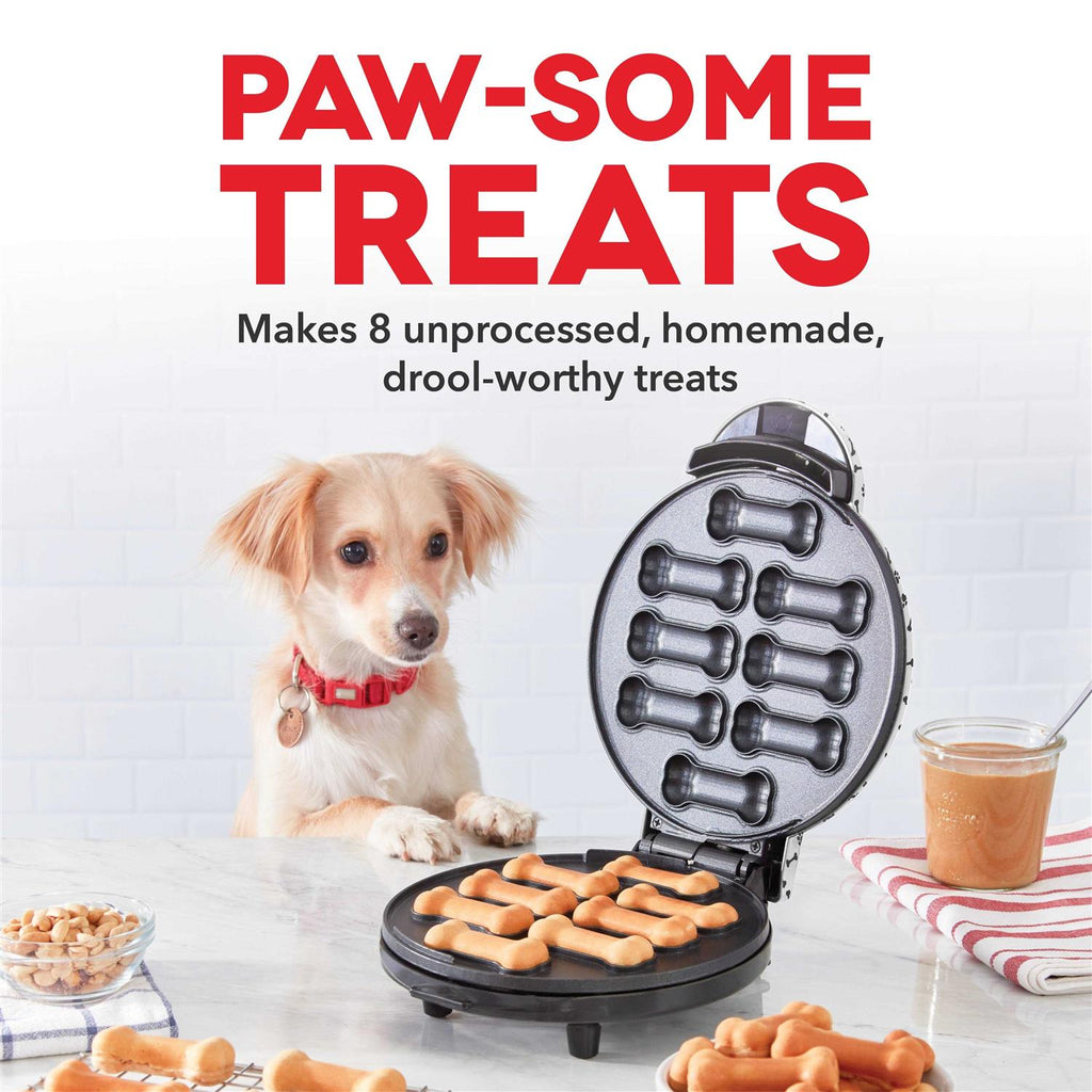 Dog Treat Maker J798
