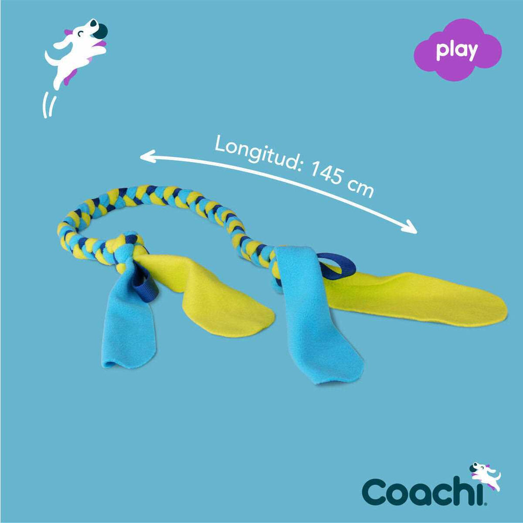 Tug Dog Toy for Pets G667764