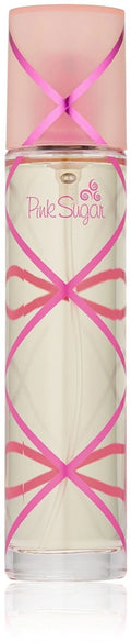 Eau De Toilette Spray 1.7 oz