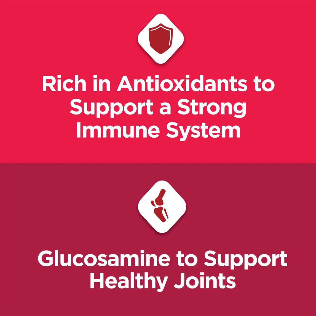 Senior Dry Cat Food for Immune and Joint Health R59210