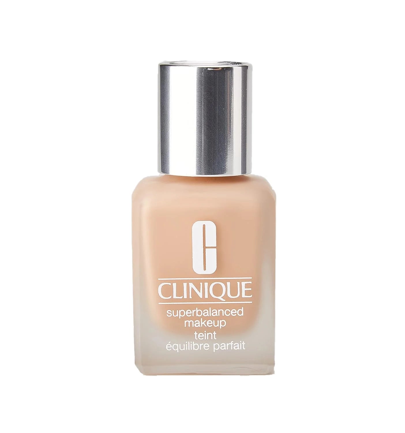 Porcelain Beige Makeup, 1 oz I16155