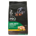Pure Balance Pro+ Large Breed Chicken &amp; Brown Rice Recipe Dry Dog Food - Pet Supplies online store