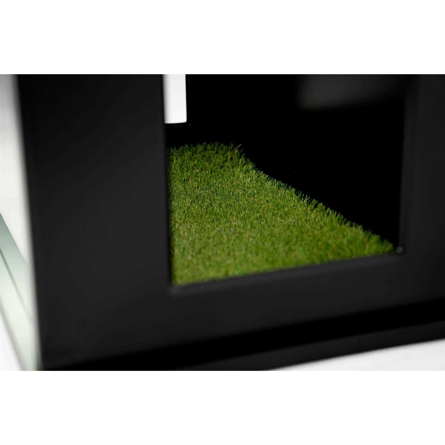 Chic Dog or Cat Potty P408