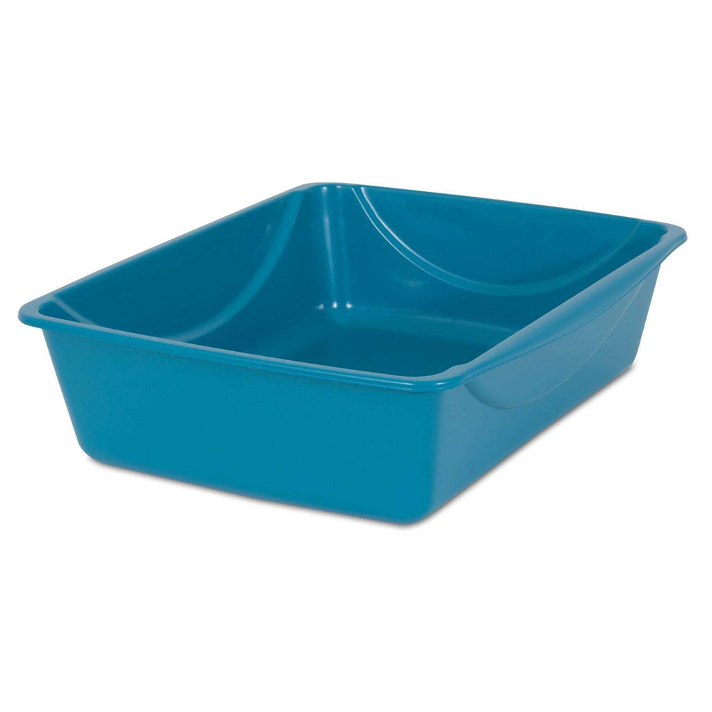 Litter Pan A6014