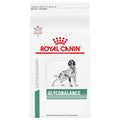 Royal Canin Veterinary Diet Glycobalance Dry Dog Food - Pet Supplies online store