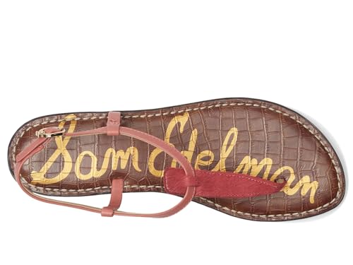 Women's Flat Sandal R19183