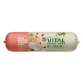 Freshpet Vital Grain Free Salmon &amp; Ocean Whitefish Fresh Dog Food - Pet Supplies online store
