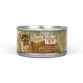 Taste of the Wild Canyon River Cat Food - Pet Supplies online store