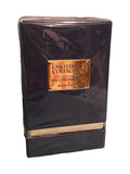 House of Sillage  Gentlemen's Collection The Contemporary BY House of Sillage 75ml/2.5oz