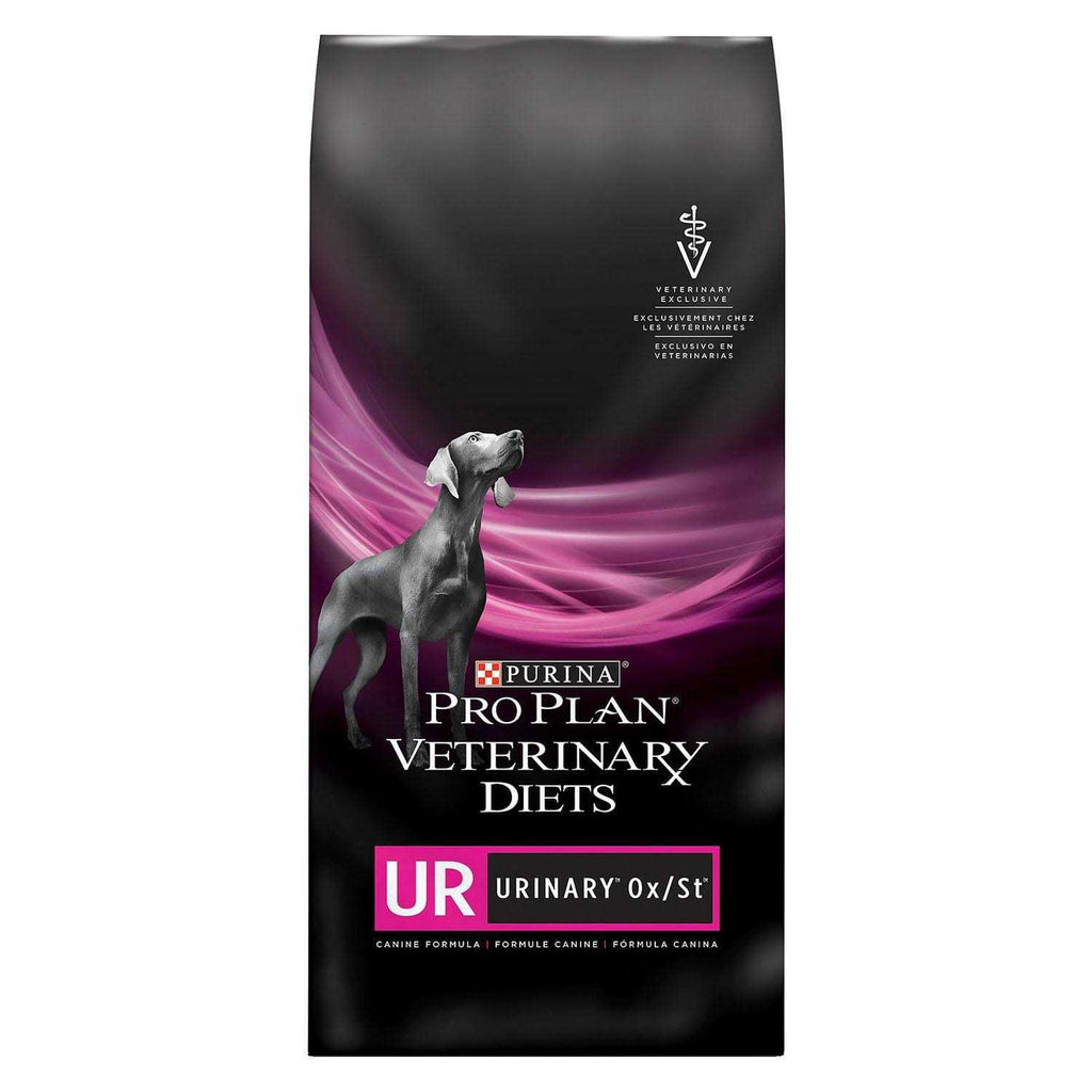 Urinary Dry Dog Food S24810