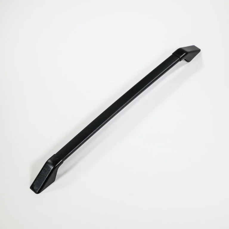 WB15K5068 GE Handle Oven Dr OEM WB15K5068