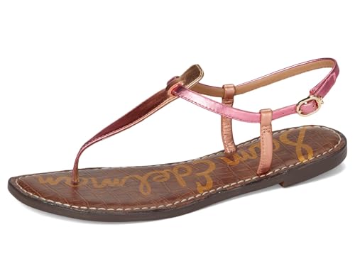 Women's Flat Sandal R19183