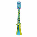 Coachi Tuggi Tug Dog Toy - Pet Supplies online store