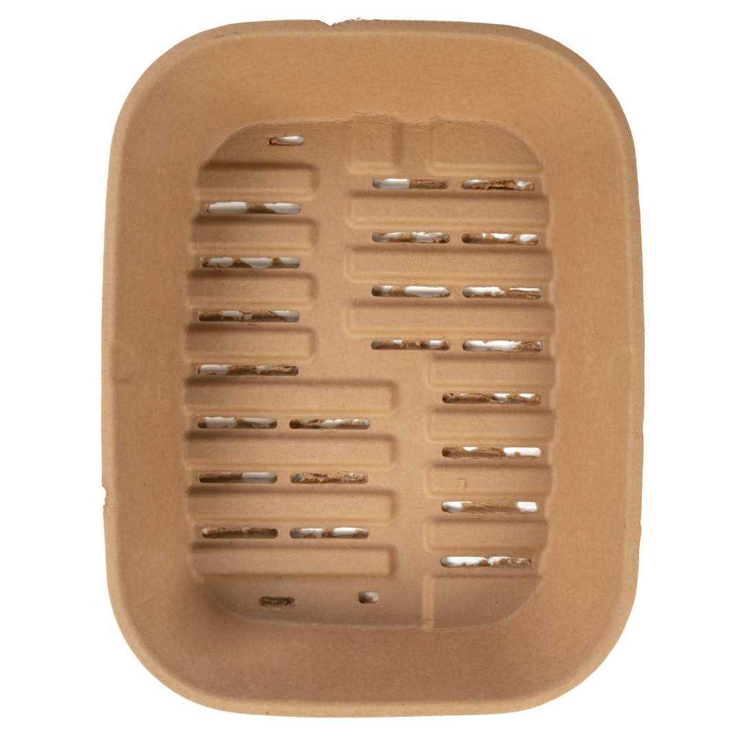 Disposable Sifting Litter Box A573093