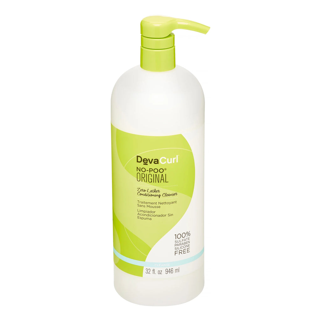 Zero Lather Conditioning Shampoo, 32oz X883166