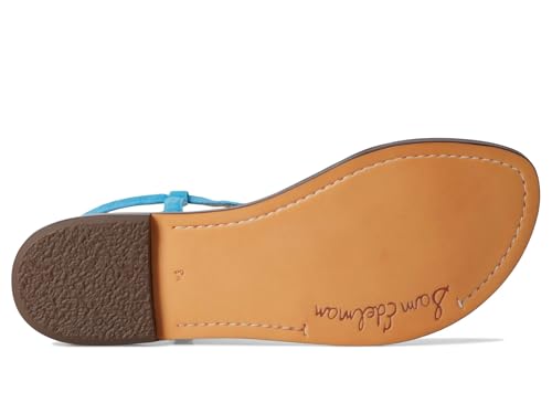 Women's Flat Sandal R19183