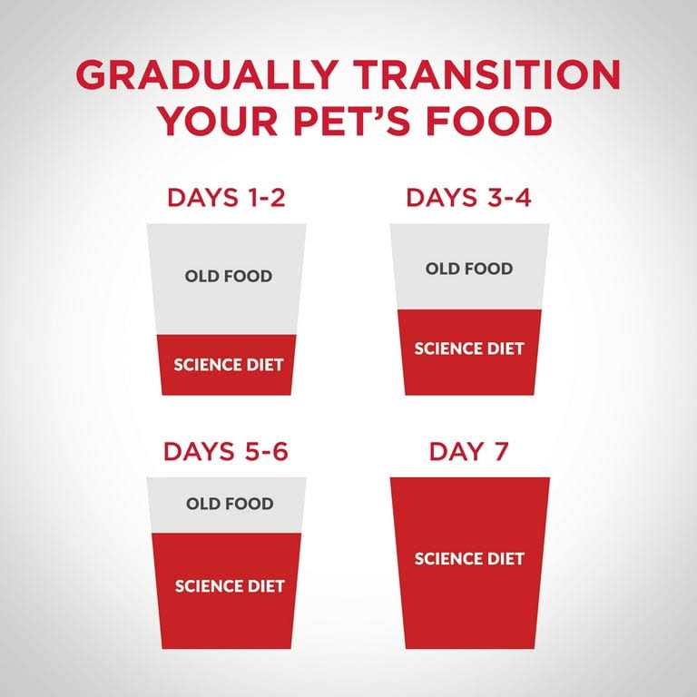 Adult Cat Food for Weight Management J3459