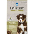 EnTrust Puppy Chicken Meal &amp; Barley Recipe - Pet Supplies online store