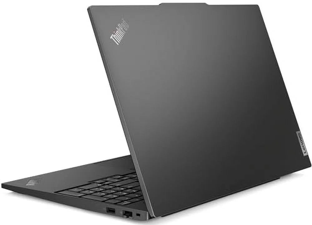 16" Business Laptop, Intel i5, 8GB RAM, 1TB SSD, Windows 11 Pro C925