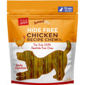 Rewardables Hide Free Chicken Recipe Chews - Pet Supplies online store