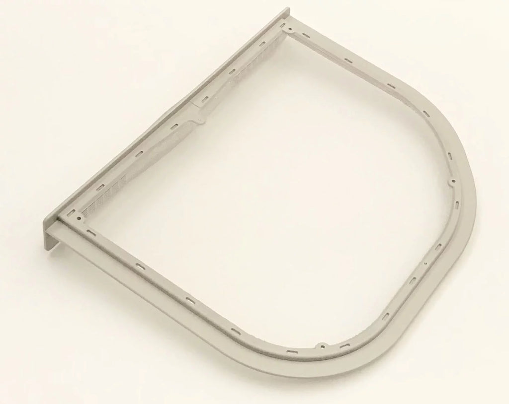 Dryer Lint Filter Compatible With 796.61522210, 796.61522211, 796.61523210, 796.61523211 Y51575
