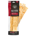 Earth Animal No Hide Strips - Pet Supplies online store