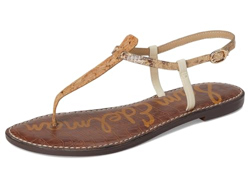 Women's Flat Sandal R19183