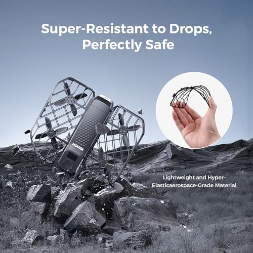 8K Action Flying Camera Foldable Drone with Follow Speed and Automatic Flight Modes F133