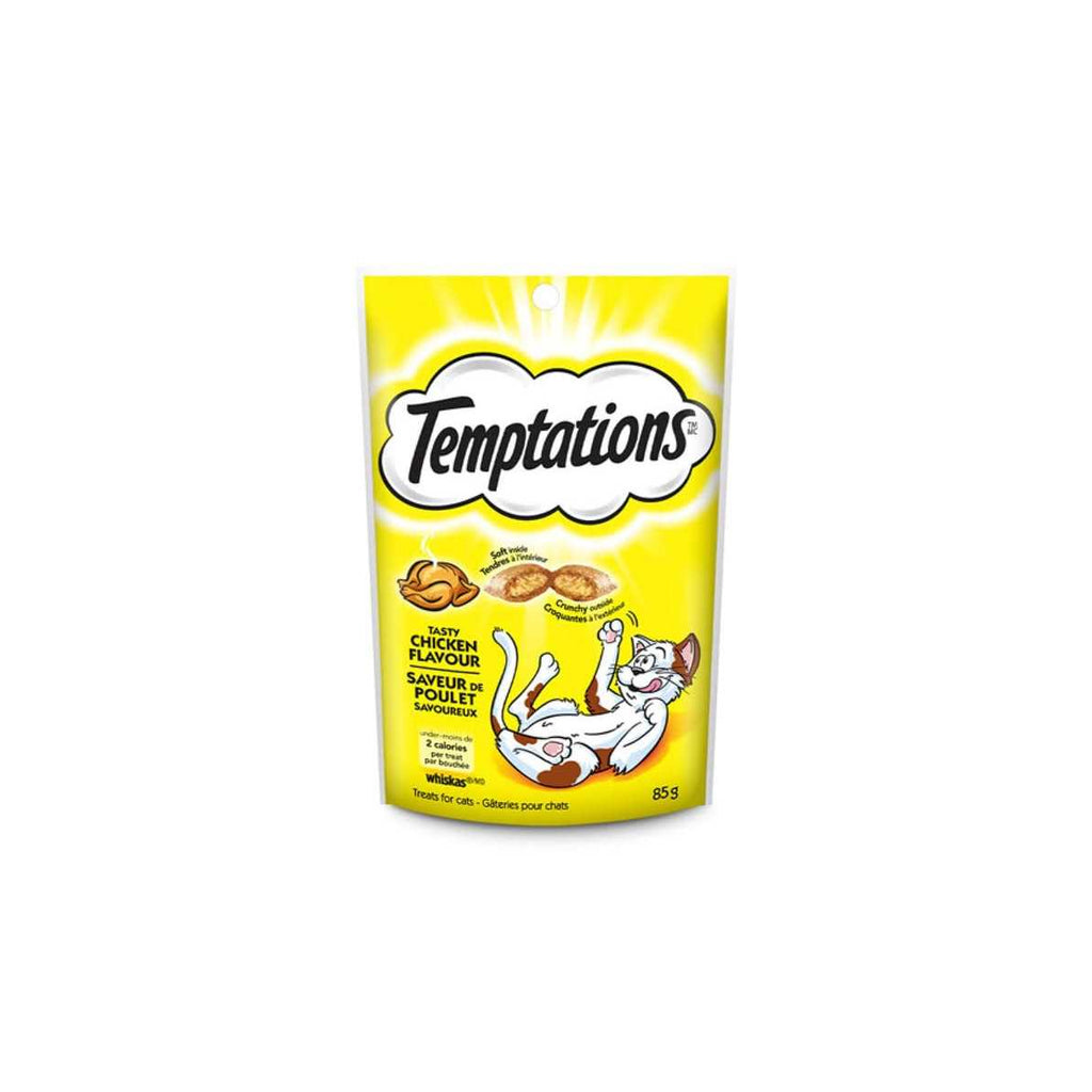 Cat Milk for Cats G7565
