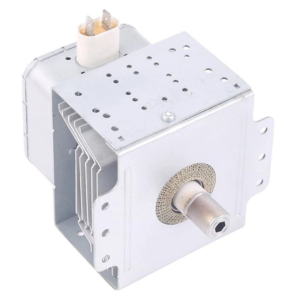 Microwave Oven Magnetron 2M219J Replacement Part N39584