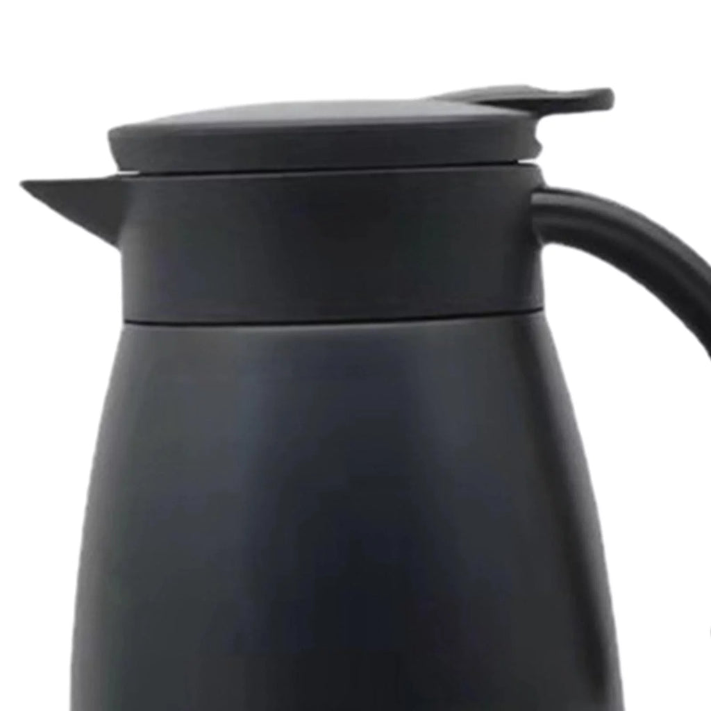 12V 24V Portable Car Kettle, Electric Tea Coffee Water Boiler with Auto Shut Off D1649
