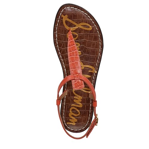 Women's Flat Sandal R19183