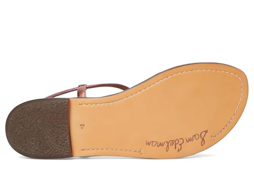 Women's Flat Sandal R19183