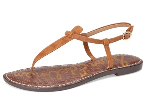 Women's Flat Sandal R19183