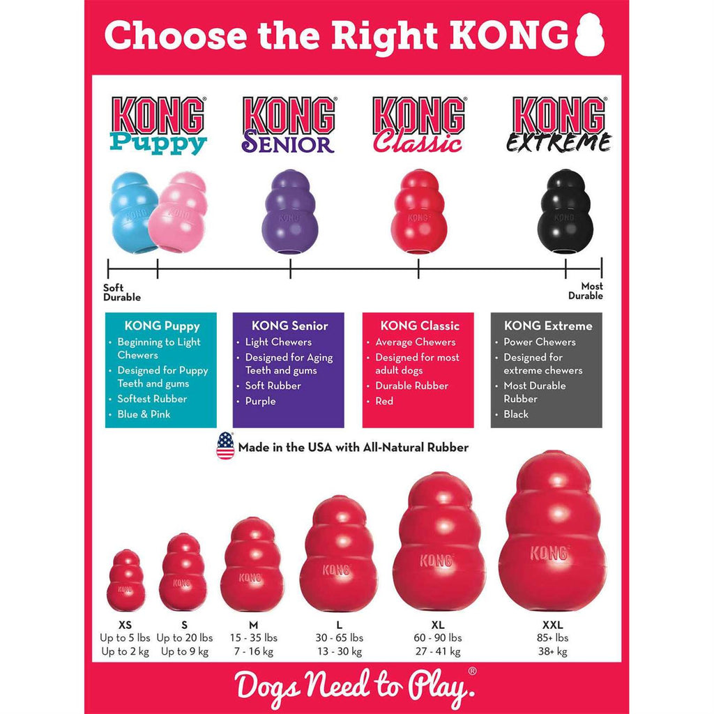 Dog Toy I6118