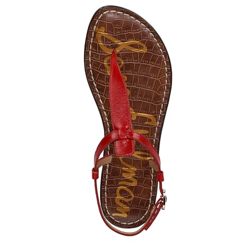Women's Flat Sandal R19183