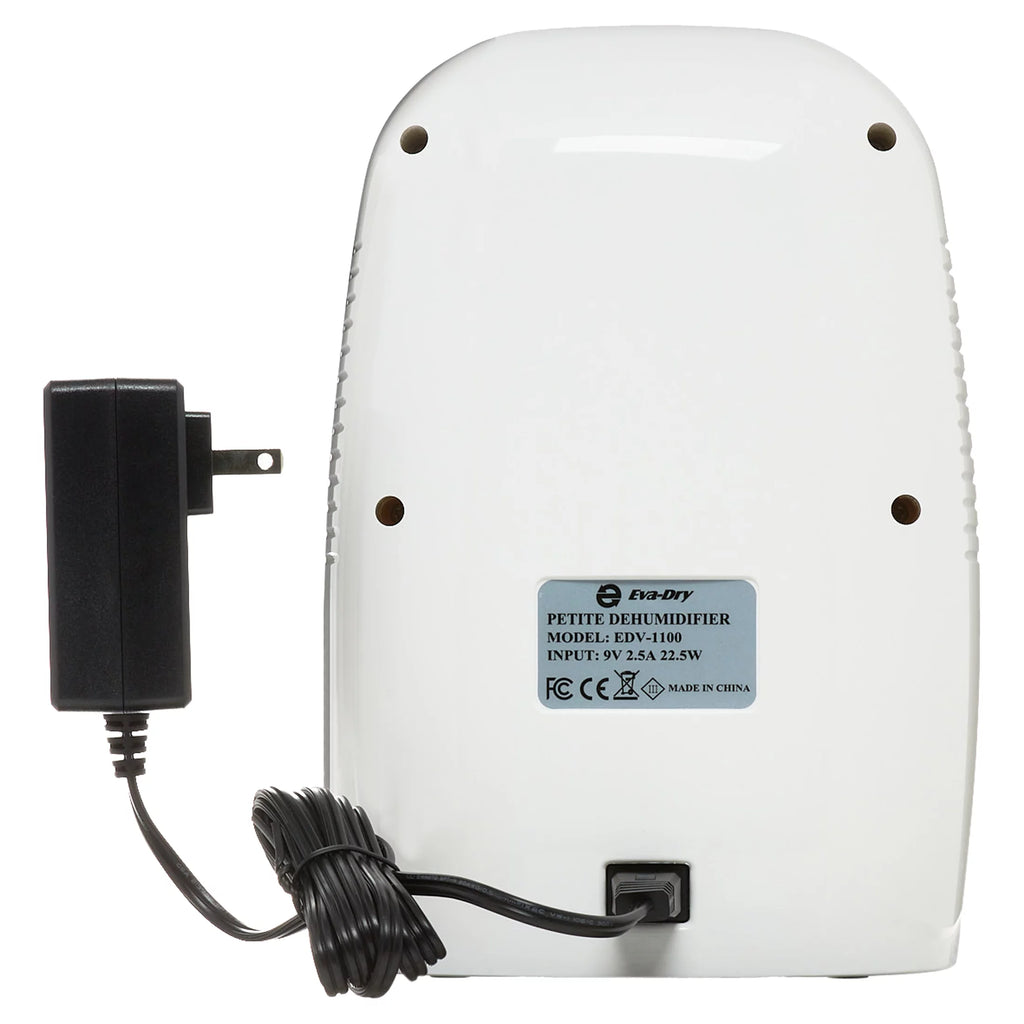 Petite Dehumidifier A51449