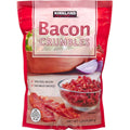 Kirkland Signature Crumbled Bacon Bits, 20 oz