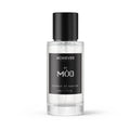 Inspired by Aventus - Achiever Perfume Dupe For Men - Extrait De Parfum - 50ml