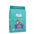 Love Nala Air Dried Cat Food - Pet Supplies online store