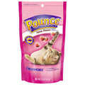 Pounce Tartar Control Crunchy Tuna Flavor Cat Treats - Pet Supplies online store