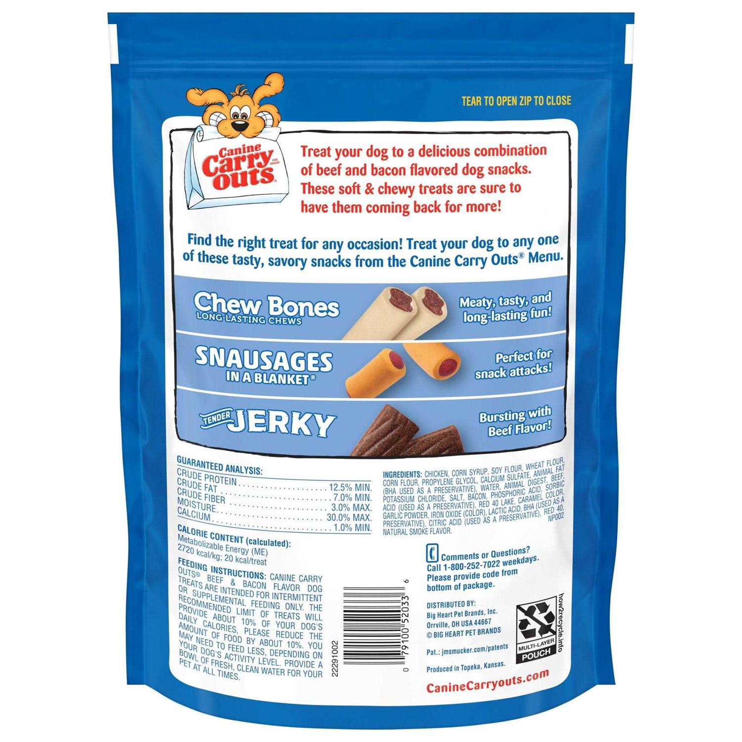 Dog Pet Supplies U305117