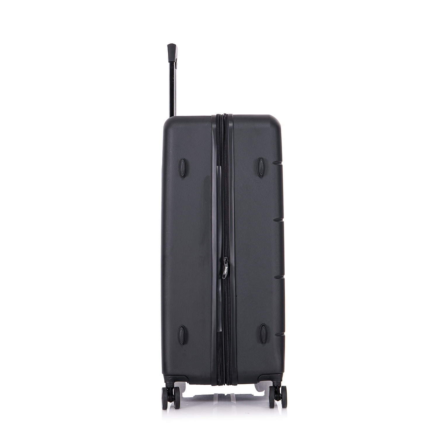 28" Hardside Lightweight Luggage with Spinner Wheels D84882