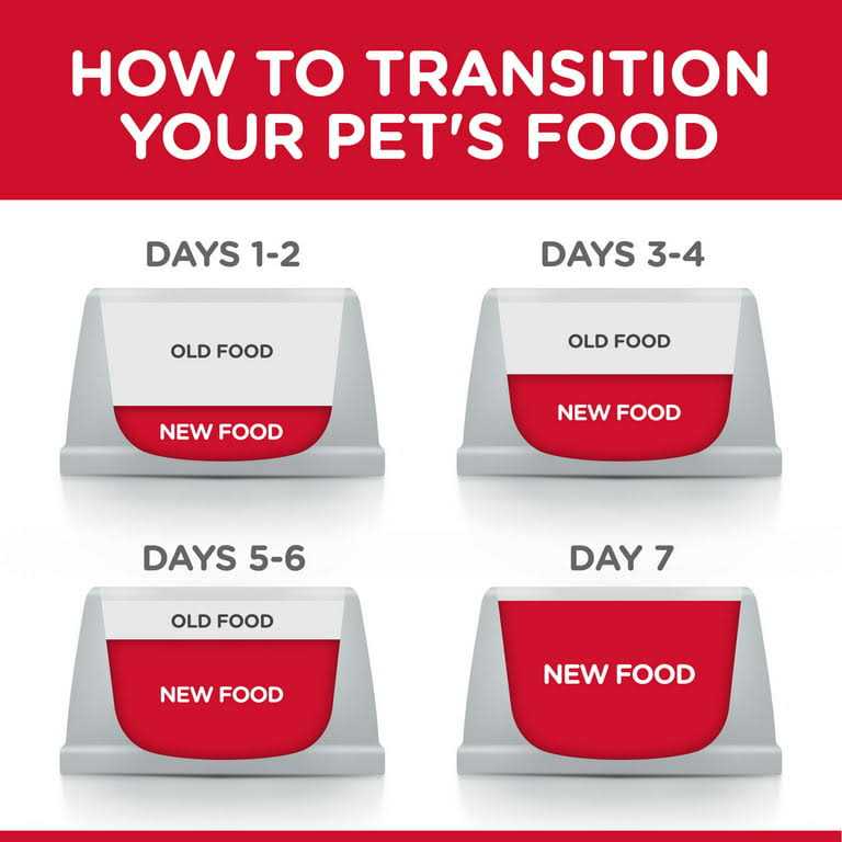 Adult 7+ Chicken Recipe Dry Cat Food P992